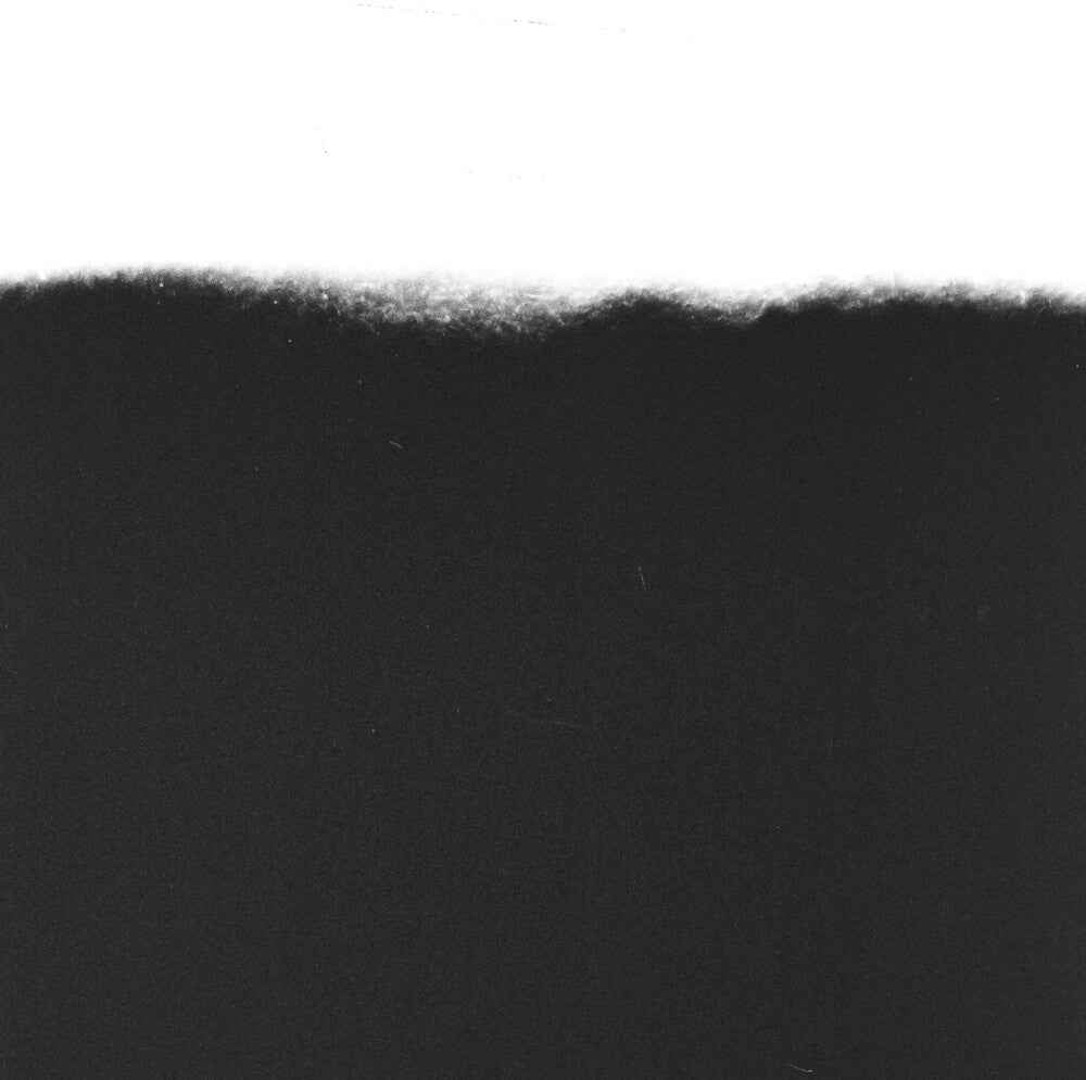 Pre-Order: Songs For Sad Poets Vol. Iii [Download Included] (ONLINE ORDER ONLY)