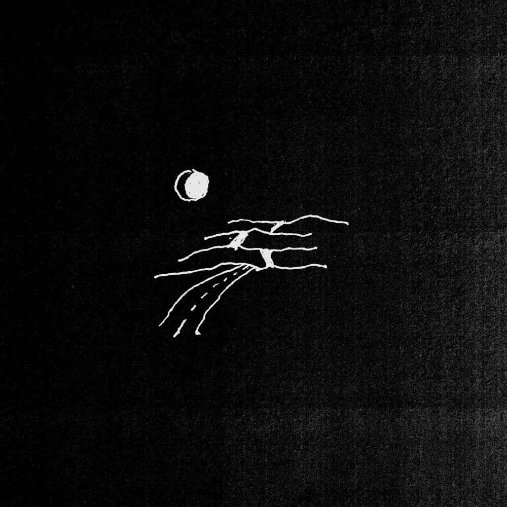 Road Extends [LP]