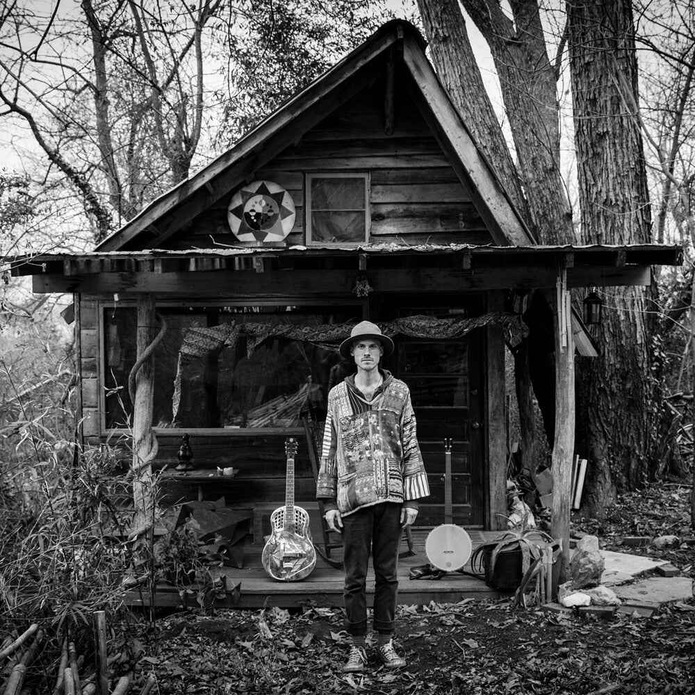 Pre-Order: Montana [LP] (ONLINE ORDER ONLY)