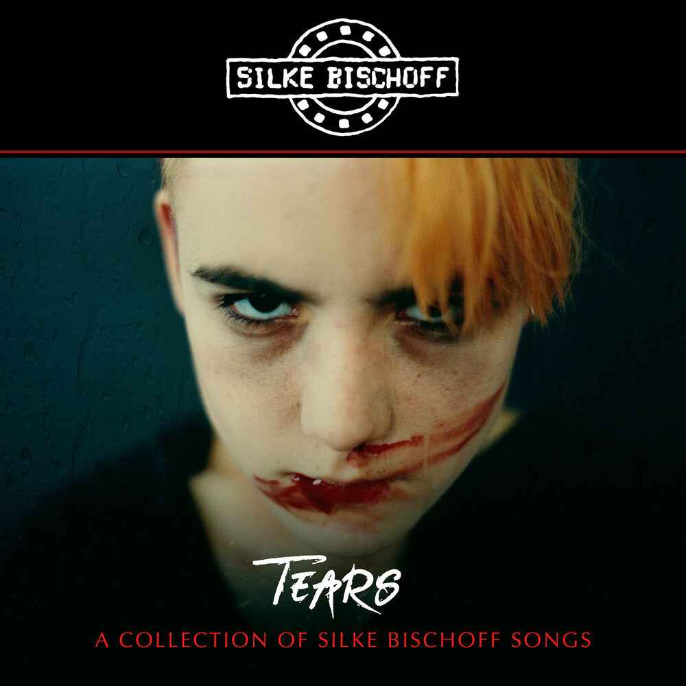 Pre-Order: Tears - Collection Of [Limited Edition] (Coll) (Spkg) (ONLINE ORDER ONLY)