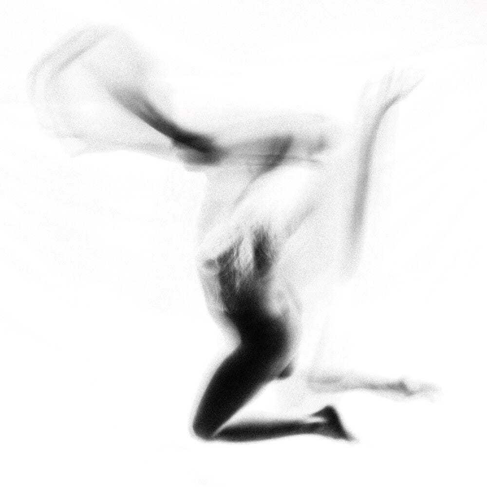 Pre-Order: Knots & Chains [CD] (ONLINE ORDER ONLY)