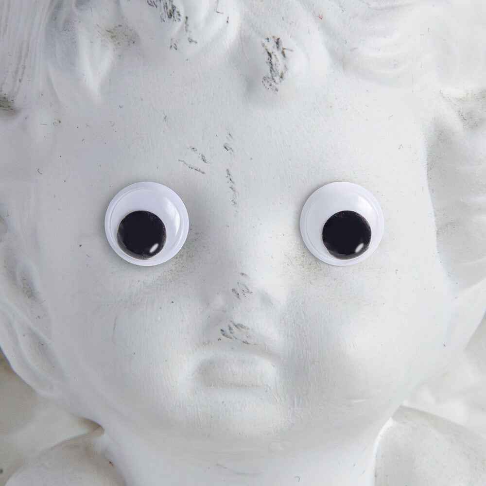Pre-Order: Angel So Bad [LP] (ONLINE ORDER ONLY)