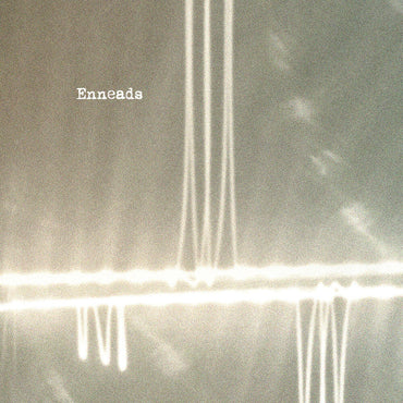 Enneads [LP]