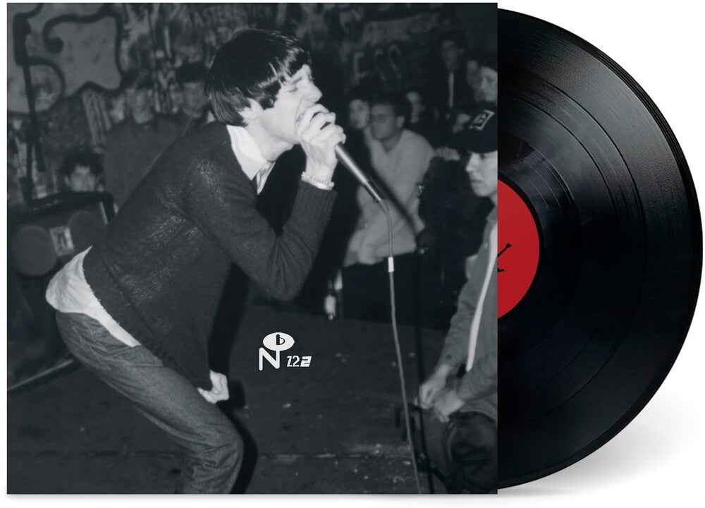 Pre-Order: Your Hearts Belong To Us [LP] (ONLINE ORDER ONLY)