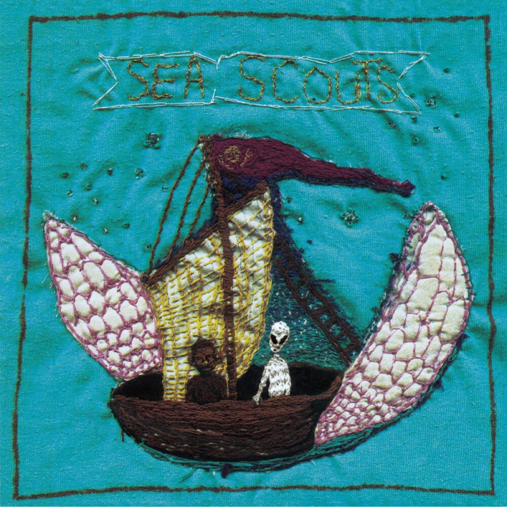 Pre-Order: Beacon Of Hope [LP] (ONLINE ORDER ONLY)
