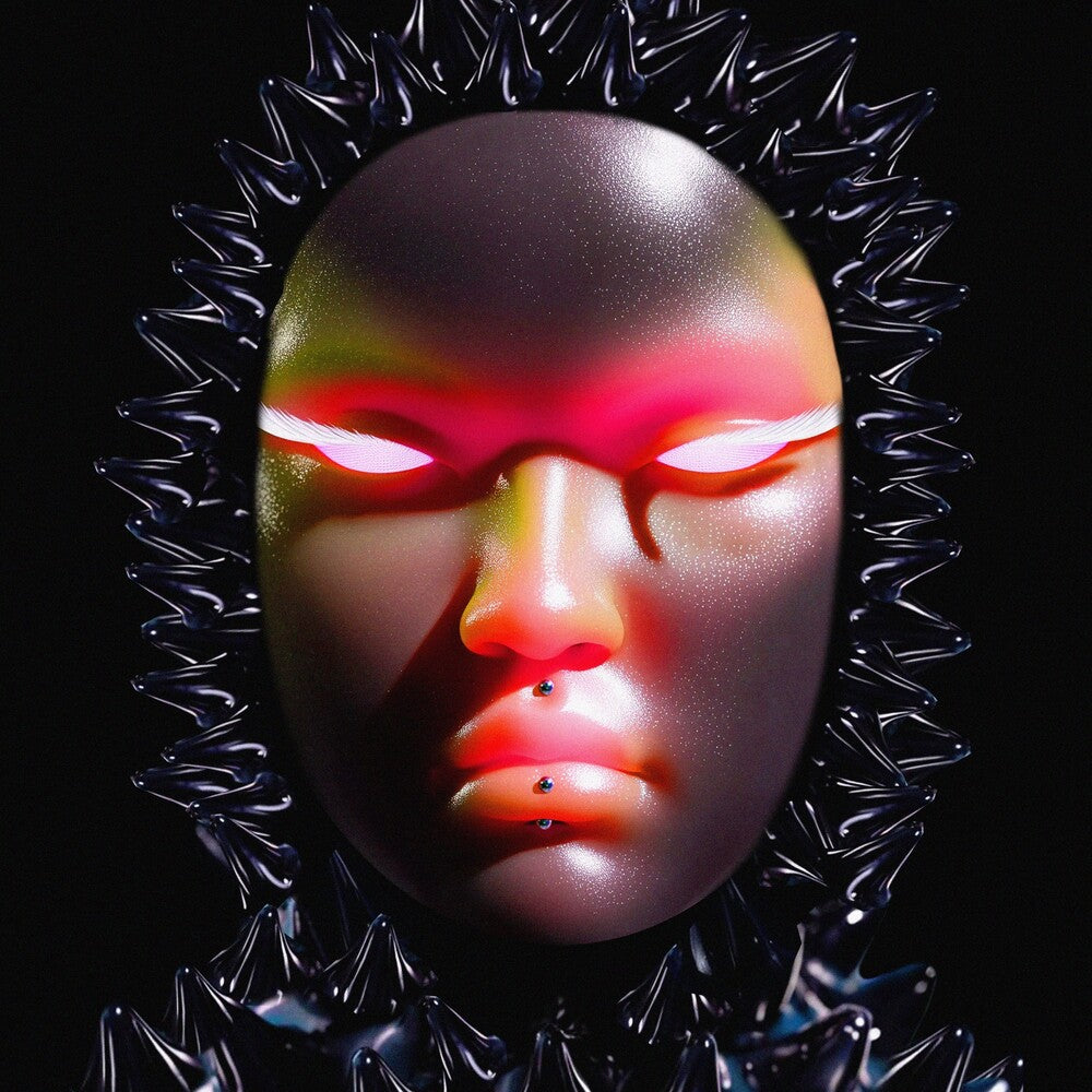Pre-Order: S!M [CD] (ONLINE ORDER ONLY)