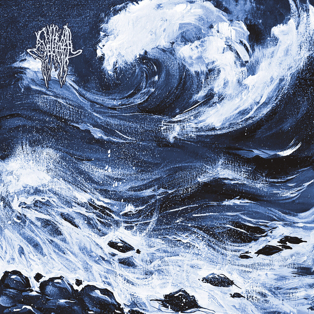 Waves [CD]