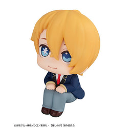 Oshi No Ko Aqua Look Up Series Figure (ONLINE ORDER ONLY)