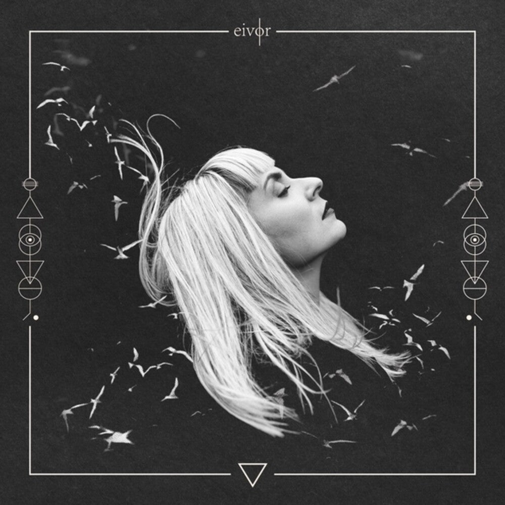 Slor [CD] (ONLINE ORDER ONLY)