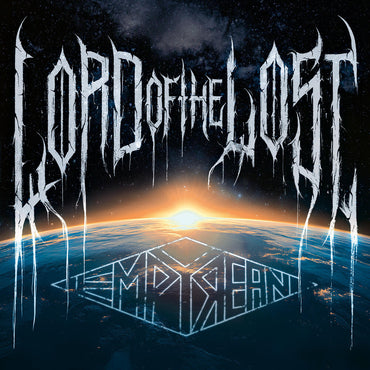Pre-Order: Empyrean 2026 (10th Anniversary) (Aniv) (Exp) [CD]