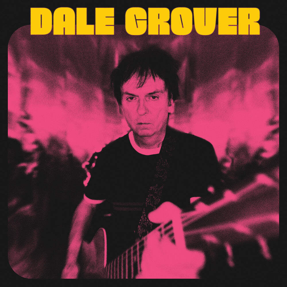 Pre-Order: Get Yer Ba-Ba's Out [Colored Vinyl] (Ylw) (ONLINE ORDER ONLY)