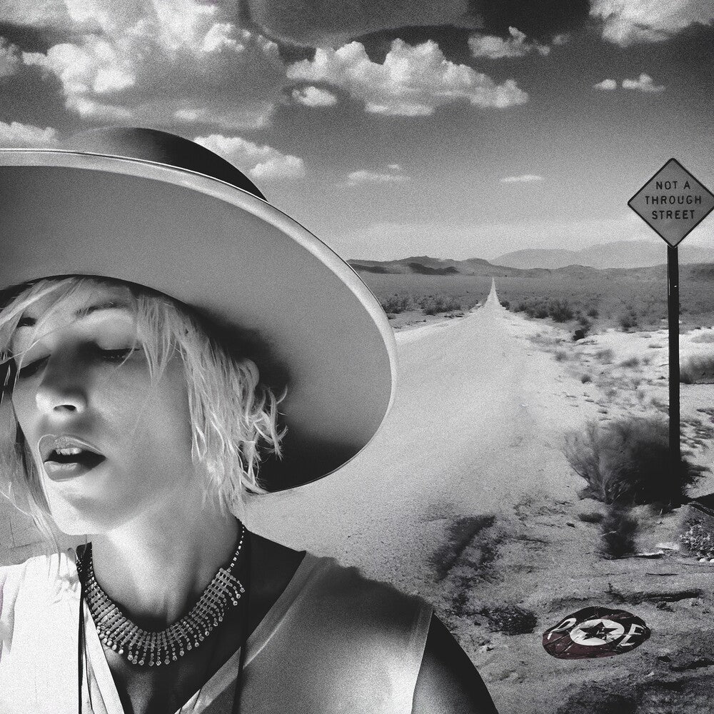 This Road [LP]