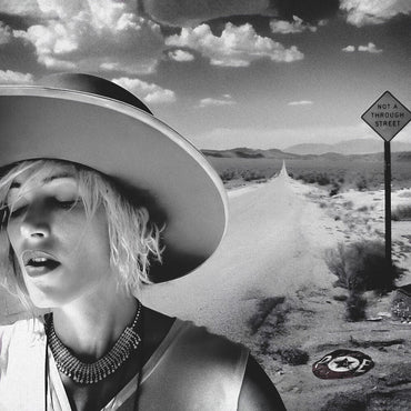 This Road [LP]