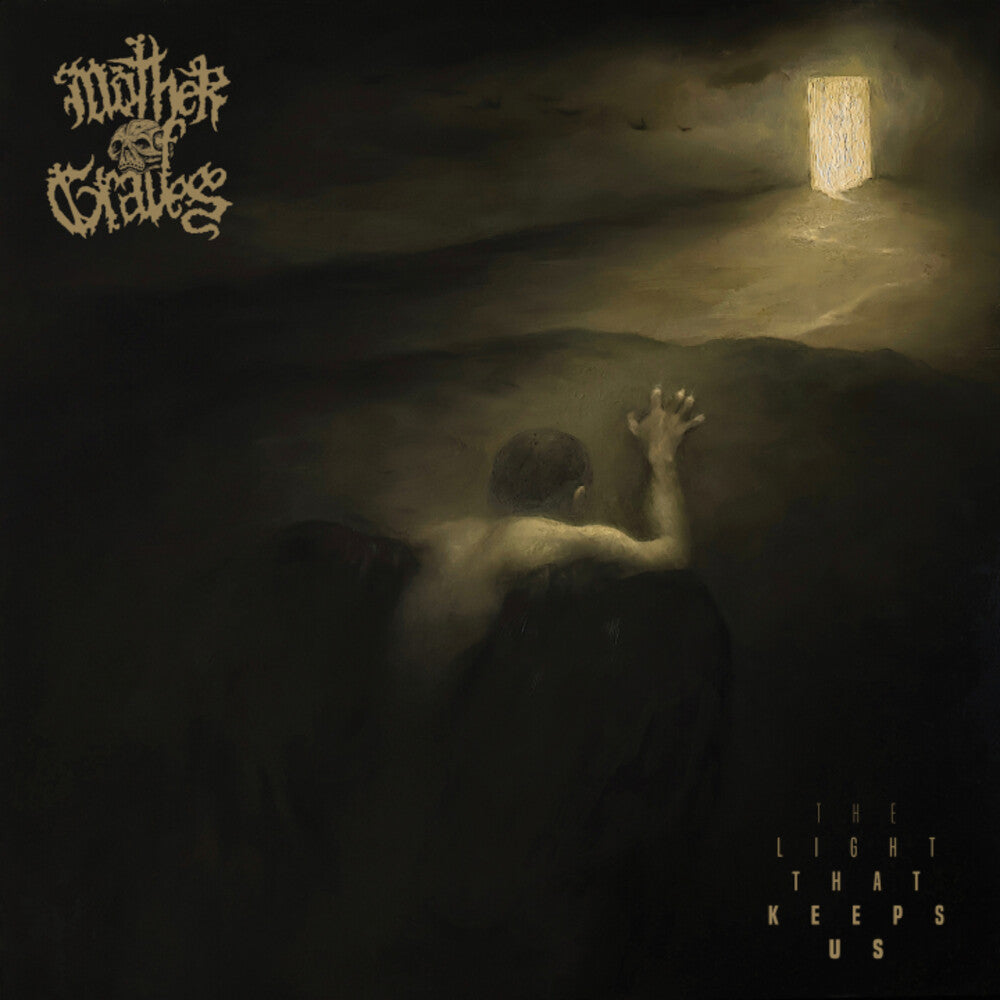 Light That Keeps Us [LP]
