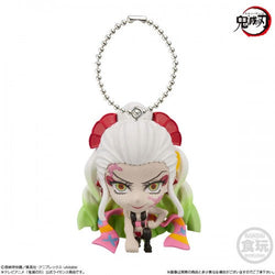 Demon Slayer Kimetsu No Yaiba Mini Figures (ONLINE ORDER ONLY)