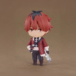 Frieren Beyond Journey's End Nendoroid Surprise Blind Box