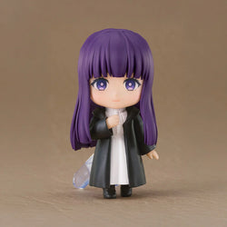 Frieren Beyond Journey's End Nendoroid Surprise Blind Box