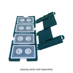 Royal Duplicate Bridge Boards (ONLINE ORDER ONLY)