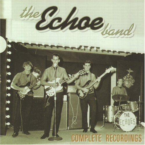 1965-69 [CD]