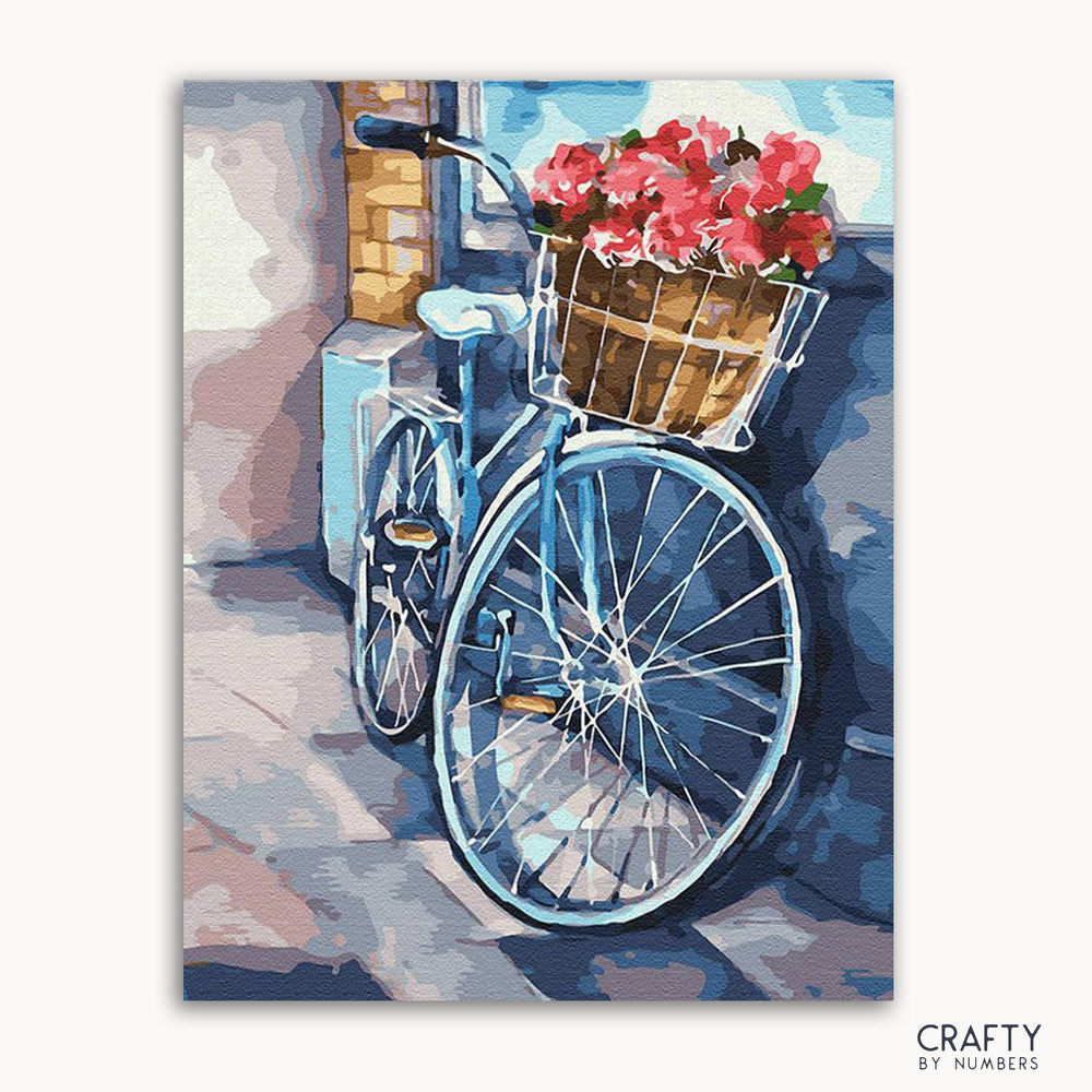 Romance in Dutch (ONLINE ORDER ONLY)