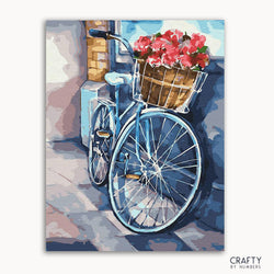 Romance in Dutch (ONLINE ORDER ONLY)