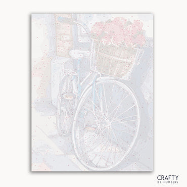 Romance in Dutch (ONLINE ORDER ONLY)
