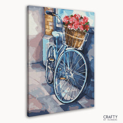 Romance in Dutch (ONLINE ORDER ONLY)