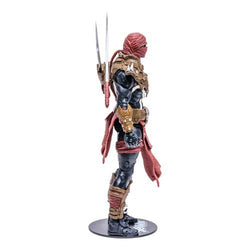 McFarlane Toys Spawn 7-Inch Action Figure - Select Figure(s) (Online Order Only)