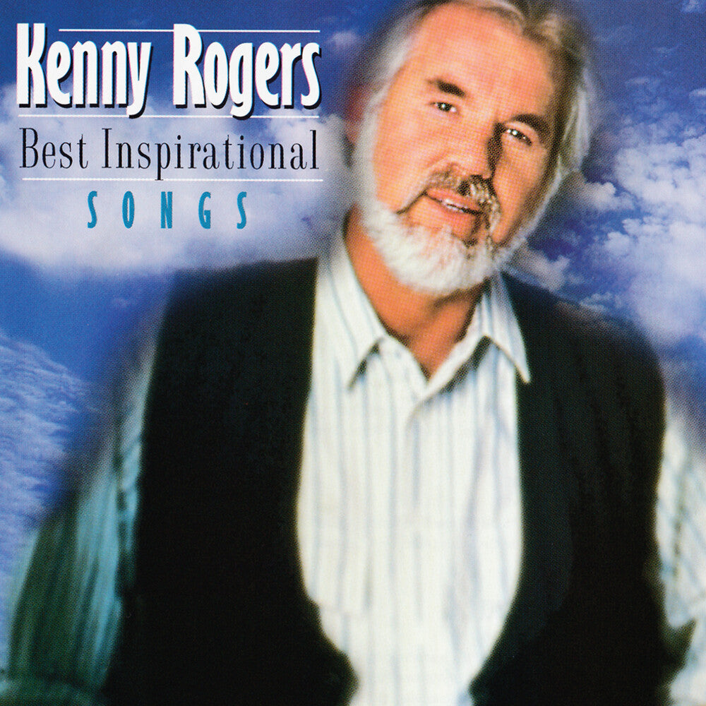 Best Inspirational Songs [CD]