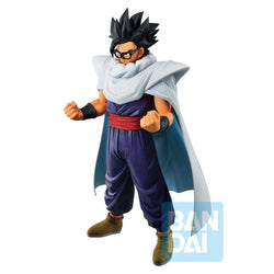 Dragon Ball Super Son Gohan Vs Omnibus Great Ichiban Statue (ONLINE ORDER ONLY)