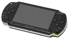 PSP 3001 - PSP (ONLINE ORDER ONLY)