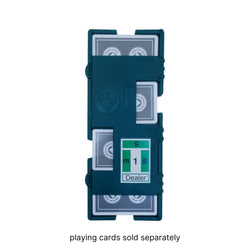 Royal Duplicate Bridge Boards (ONLINE ORDER ONLY)