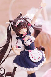 Good Smile Company: Nekopara - Pop Up Parade Chocola (ONLINE ORDER ONLY)