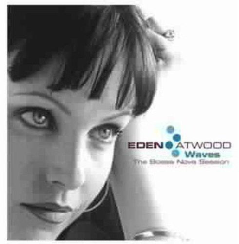 Waves [CD]