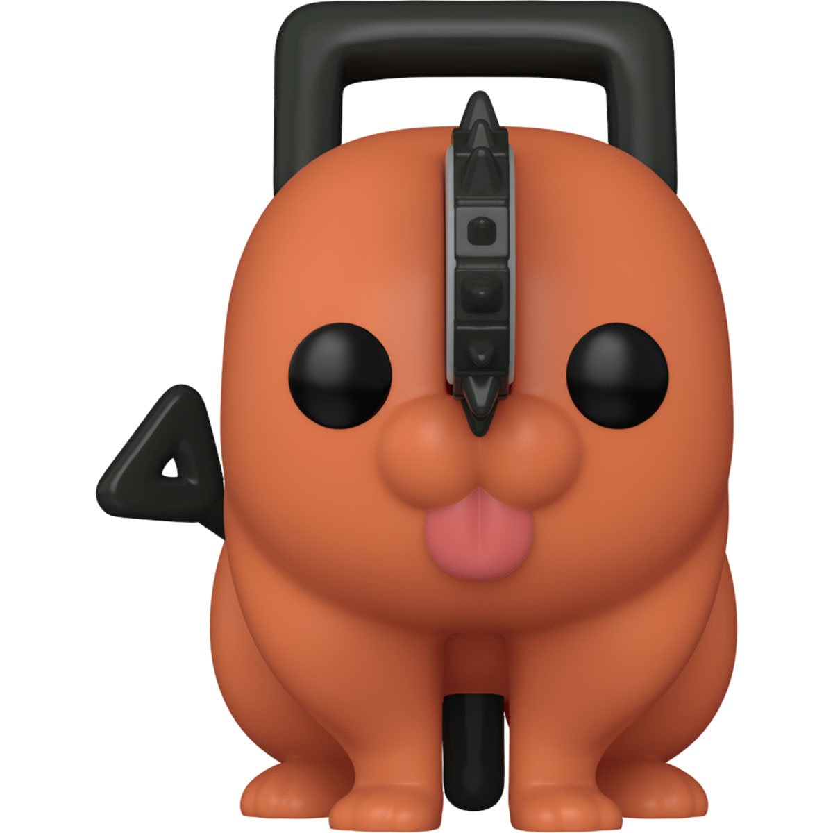 Chainsaw Man Pochita Funko Pop! Vinyl Figure #1682 (ONLINE ORDER ONLY)