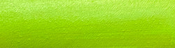 48 - Lime (Green) Water Activated Graphic Liner