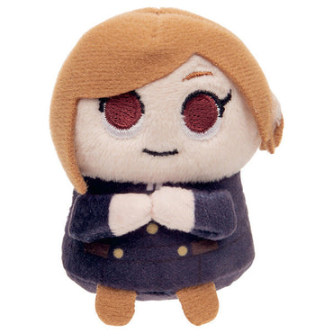Jujutsu Kaisen Minimagination Town Nobara Kugisaki Plush (ONLINE ORDER ONLY)