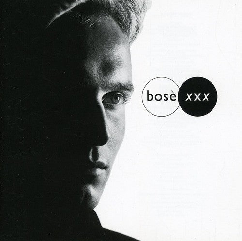 XXX (Spanish) [CD]