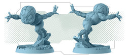 Marvel United: Enter the Spider-Verse - Kickstarter Exclusive Expansion (ONLINE ORDER ONLY)