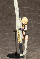 Kotobukiya 1/1 Megami Device Bullet Knights Launcher Plastic Model (ONLINE ORDER ONLY)