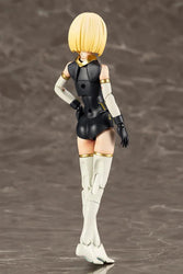 Kotobukiya 1/1 Megami Device Bullet Knights Launcher Plastic Model (ONLINE ORDER ONLY)