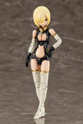 Kotobukiya 1/1 Megami Device Bullet Knights Launcher Plastic Model (ONLINE ORDER ONLY)