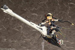 Kotobukiya 1/1 Megami Device Bullet Knights Launcher Plastic Model (ONLINE ORDER ONLY)