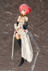 Megami Device Bullet Knights Lancer - 1/1 Scale Plastic Model Kit by Kotobukiya (ONLINE ORDER ONLY)