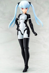 Busou Shinki Type Devil Strarf - Megami Device Collaboration 1/1 Scale Plastic Model Kit by Kotobukiya (ONLINE ORDER ONLY)