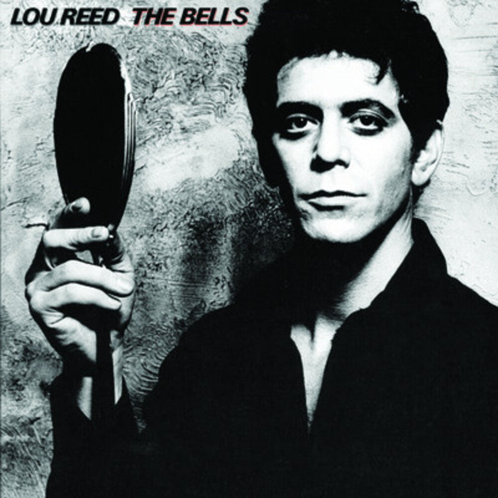 The Bells [CD]