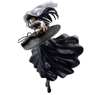 SAKAMOTO DAYS - Osaragi - Figure Vibration Stars (ONLINE ORDER ONLY)