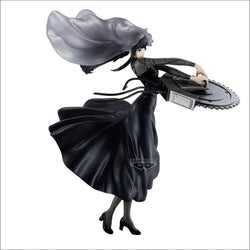 SAKAMOTO DAYS - Osaragi - Figure Vibration Stars (ONLINE ORDER ONLY)