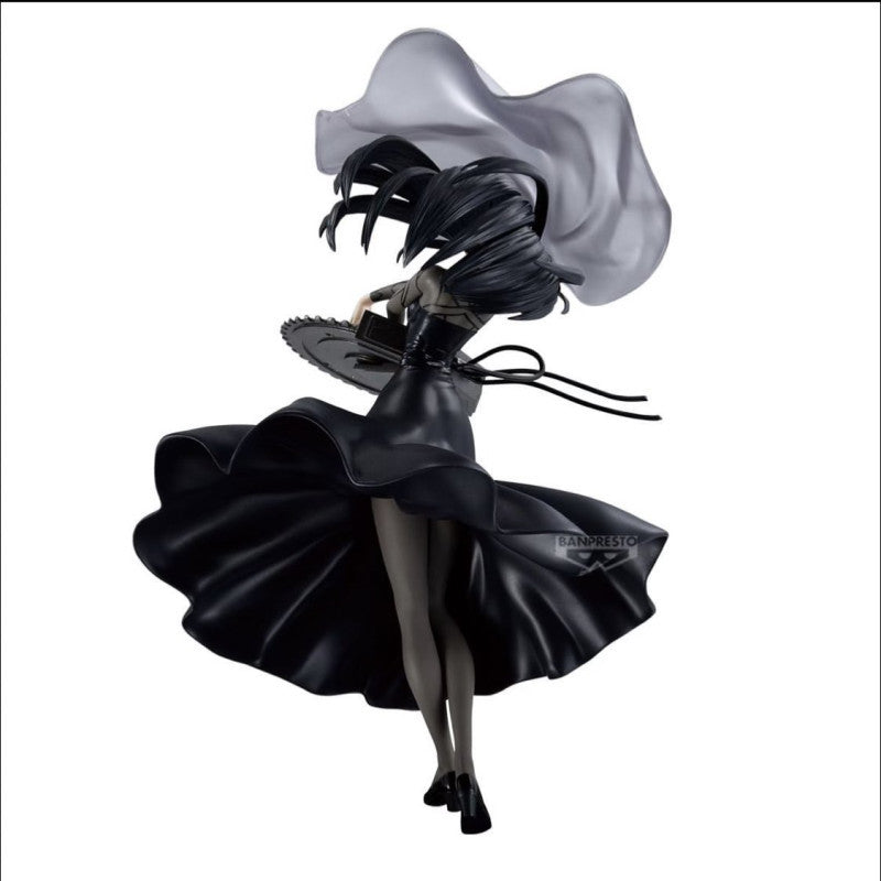 SAKAMOTO DAYS - Osaragi - Figure Vibration Stars (ONLINE ORDER ONLY)