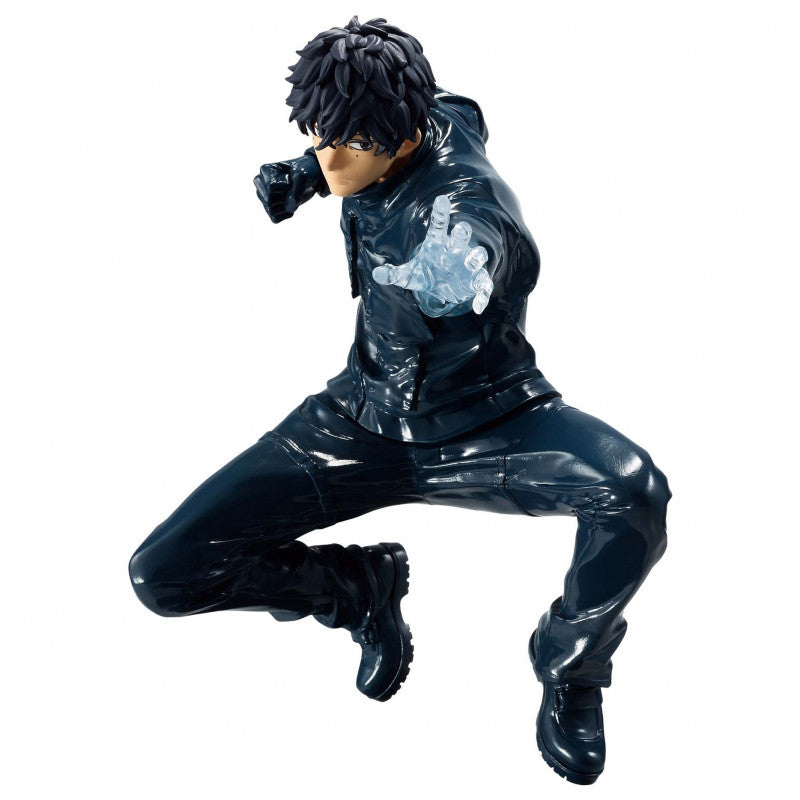 SAKAMOTO DAYS - Natsuki Seba - Figure Vibration Stars (ONLINE ORDER ONLY)